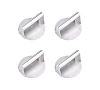 4X Burger Press,Round Smash Burger Press,Griddle Accessories Kit for Grill, Hamburger Patty Maker and Squeeze Grease