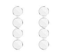 4x Camera Lens Protector OnePlus Nord 2T Flexible 7H Imark Transparent