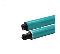 4X CE250A CE250A CE400A CF320A CF323X CF330A OPC Drum ，Compatible For HP，CP3525 CM3530 CP4025 CP4525 M551 M570 M575 M651