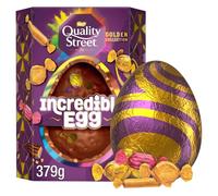 4x Celebrations Chocolate Bulk Box, 2.4kg, Assorted Milk Chocolates and Biscuits (Pack of 4 Box's)