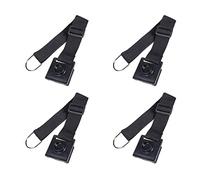 4X Cello Endpin Anchor Cello Antiskid Device Non- Endpin Stopper Holder Stand