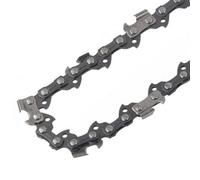 4X Chainsaw-Saw Chain For Oregon Einhell Gh