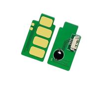 4X Chip Fit For Samsung MultiXpress X4300LX X4250LX | For X4250LX X4220RX CLT-K808S CLT-C808S CLT-M808S CLT-Y808S