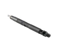 4X Common Rail Fuel Injector 28258683 320-06833 Injector Nozzle Compatible for JCB Engine JS220 Excavator