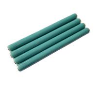 4X Compatible Opc Drum GPR-30 NPG-45 C-EXV28 GPR-31 Replacement Part Works With IR ADVANCE C5030 C5035 C5045 C5051 C5235 C5240 C5250 C5255 Series Machines