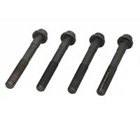 JAPKO 115200 Cylinder Head Bolt