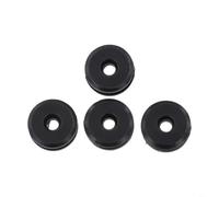 4X Direct for Fit Engine Insulator Stopper for Odyssey for Passport