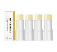 4X Dog Nose Balm,Healing Snout Soother Balm,Moisturizes & Soothes Dry Cracked Dog Noses,Healing Dog Nose Balm,Lick-Safe Formula,Mild Dog Nose Moisturizer For Dry Paws And Crusty Noses Relief