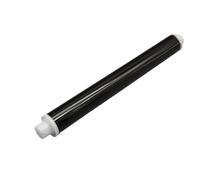 4x DR310 DR320 DR340 OPC Drum Compatible With Brother HL-4150 | Fits HL-4570, MFC-9460, MFC-9560, And MFC-9970; Includes 4 OPC Drum Units