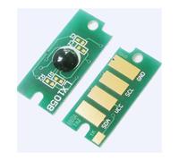 4X Drum Chip Fit For Xerox VersaLink C505 C-500 | For C-500 108R01484 108R01481 108R01482 108R01483 C500(All Color 1 Set)