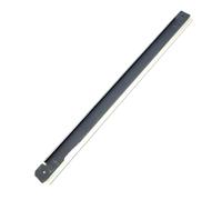 4X Drum Cleaning Unit Compatible with Xerox AltaLink C8130 | Fits AltaLink C8135 C8145 C8155 C8170 And VersaLink C8000 C9000 Copiers