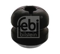 4X Febi 11200 Front Rubber Buffer Suspension Fits Man Setra E2000 F2000 F8
