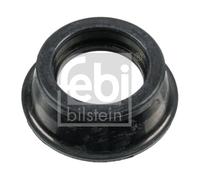4X Febi 185651 Seal Ring Spark Plug Shaft Fits Mitsubishi Carisma Galant I