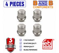 FEBI BILSTEIN 26287 Wheel Nut