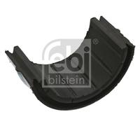4X Febi Bilstein 101131 Rear Anti Roll Bar Bush Fits Daf Cf Xd Xf 1883832