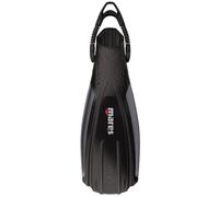 4X Fin Forward (B7K-DG, R)