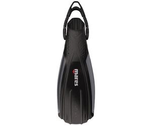 4X Fin Forward (B7K-DG, R)