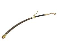 4x ✅Fits ABE C80562ABE Brake Hose C80562 Brake pipe/hose flexible fr ⭐UK Seller⭐