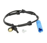 4x ✅Fits ABE CCZ1041ABE Sensor, wheel speed CCZ1041 ABE (Automotive ⭐UK Seller⭐