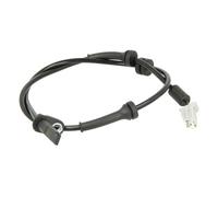 4x ✅Fits ABE CCZ1252ABE Sensor, wheel speed CCZ1252 ABE (Automotive ⭐UK Seller⭐