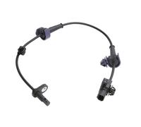 4x ✅Fits ABE CCZ1304ABE Sensor, wheel speed CCZ1304 ABE (Automotive ⭐UK Seller⭐