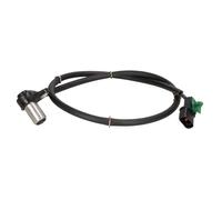 4x ✅Fits ABE CCZ1372ABE Sensor, wheel speed CCZ1372 ABE (Automotive ⭐UK Seller⭐