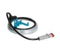 4x ✅Fits ABE CCZ1382ABE Sensor, wheel speed CCZ1382 ABE (Automotive ⭐UK Seller⭐
