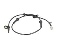 4x ✅Fits ABE CCZ1425ABE Sensor, wheel speed CCZ1425 ABE (Automotive ⭐UK Seller⭐