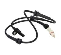 4x ✅Fits ABE CCZ1662ABE Sensor, wheel speed CCZ1662 ABE (Automotive ⭐UK Seller⭐