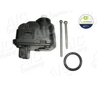 4x ✅Fits AIC 52520 HEAD LAMP LEVELLING MOTOR ⭐UK Seller⭐