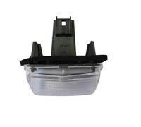 4x ✅Fits AIC 53398 LICENSE PLATE LIGHT ⭐UK Seller⭐