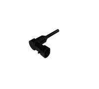 4x ✅Fits AIC 55186 SENSOR, COOLANT ⭐UK Seller⭐