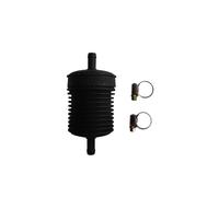 4x ✅Fits AIC 55266 HYDRAULIC FILTER, STEERING SYSTEM WITH M ⭐UK Seller⭐