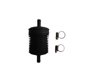 4x ✅Fits AIC 55266 HYDRAULIC FILTER, STEERING SYSTEM WITH M ⭐UK Seller⭐
