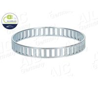 4x ✅Fits AIC 55333 ABS RING ⭐UK Seller⭐