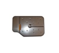 4x ✅Fits AIC 55391 HYDRAULIC FILTER, AUTOMATIC TRANSMISSION ⭐UK Seller⭐