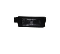 4x ✅Fits AIC 55774 LICENSE PLATE LIGHT ⭐UK Seller⭐