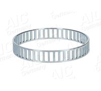 4x ✅Fits AIC 56335 ABS RING ⭐UK Seller⭐