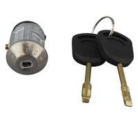 4x ✅Fits AIC 56658 IGNITION + TWO KEYS ⭐UK Seller⭐