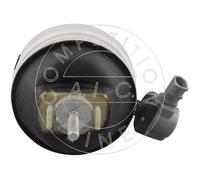 4x ✅Fits AIC 56715 ENGINE MOUNTING ⭐UK Seller⭐