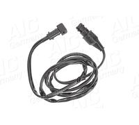 4x ✅Fits AIC 58088 OUTDOOR TEMPERATURE SENSOR ⭐UK Seller⭐