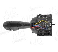 4x ✅Fits AIC 58372 STEERING COLUMN SWITCH ⭐UK Seller⭐