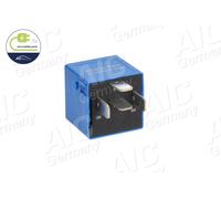 4x ✅Fits AIC 58938 RELAY ⭐UK Seller⭐