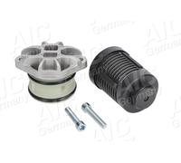 4x ✅Fits AIC 70757 HYDRAULIC FILTER, AUTOMATIC TRANSMISSION ⭐UK Seller⭐