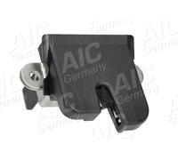 4x ✅Fits AIC 75989 TAILGATE LOCK ⭐UK Seller⭐