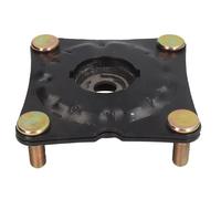 4x ✅Fits AKUSAN MA 0032 Mounting, shock absorber MA 0032 MacPherson ⭐UK Seller⭐