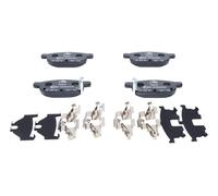 4x ✅Fits ATE 13.0460-5655.2 Brake Pad Set, disc brake 13.0460-5655.2 ⭐UK Seller⭐