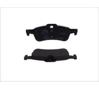 4x ✅Fits ATE 13.0460-7214.2 Brake Pad Set, disc brake 13.0460-7214.2 ⭐UK Seller⭐