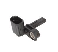4x ✅Fits ATE 24.0711-5403.3 Sensor, wheel speed 24.0711-5403.3 ABS s ⭐UK Seller⭐