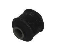 4x ✅Fits AUGER AUG53134 Mounting, shock absorber AUG53134 Shock abso ⭐UK Seller⭐